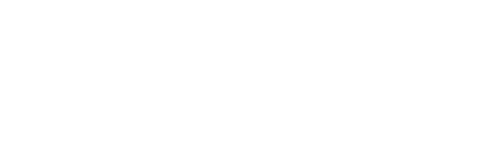 米兰体育app-米兰milan(中国)
米兰体育app-米兰milan(中国)